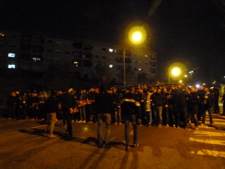 EL-12-BRAGA-OM 03.jpg